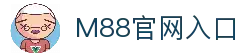 APP下载中心